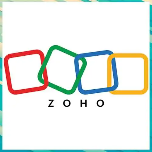 Zoho enhances YCP with AI learning and â€˜Train the Trainerâ€™ module
