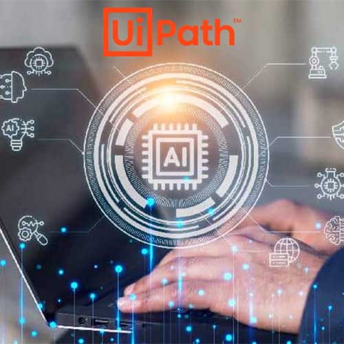AI and automation in focus: UiPath predicts India's key trends for 2025