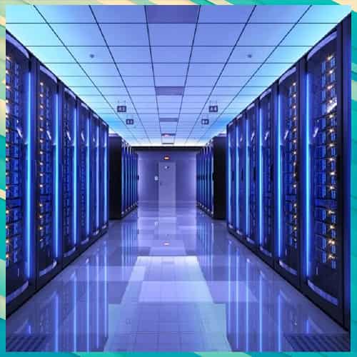 Pure Storage and Micron to deliver scalable, energy-efficient solutions for hyperscale data centers