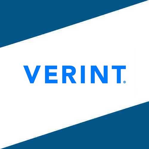 Verint announces the expansion of its Global Innovation Center in India
