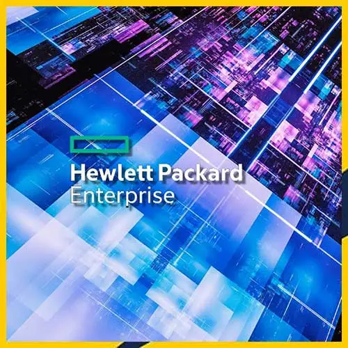 HPE announces HPE VM Essentials to offer customers seamless transition to hybrid cloud