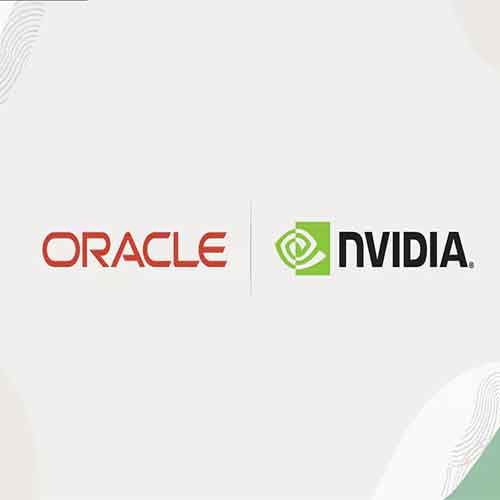 Oracle announces distributed cloud capabilities with NVIDIA AI Enterprise