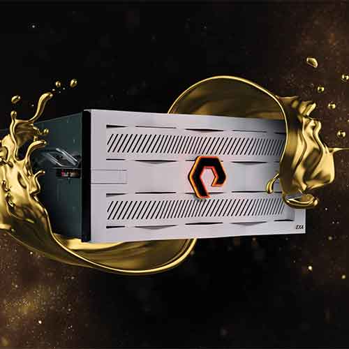 Pure Storage launches FlashBlade//EXA, powering AI and HPC