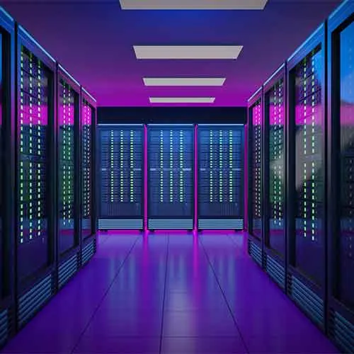 Indiaâ€™s Data Centre Market to Double by 2027, Driven by AI & Digital Growth