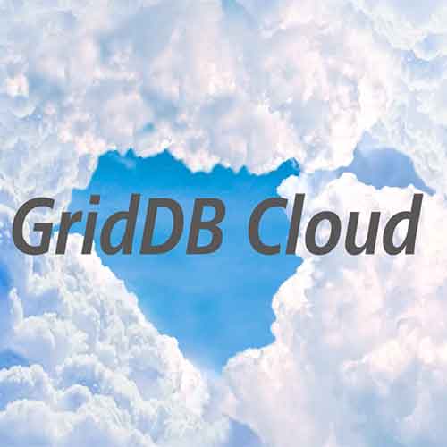 Toshibaâ€™s GridDB Cloud database service for Big Data and IoT now available globally