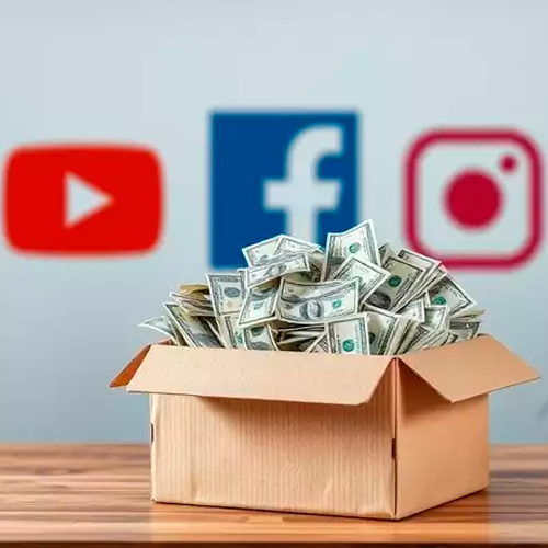 India bets big on creator economy with $1 billion investment