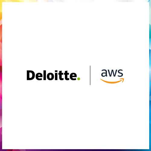 Deloitte India launches Near Zero Cost ERP Migration with SAP and AWS