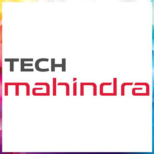 Tech Mahindra announces a new strategy to help enterprises scale AI with purpose and precision