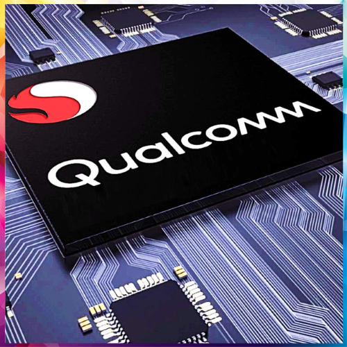 Qualcomm India powers next-gen innovation with global Edge AI Hackathon