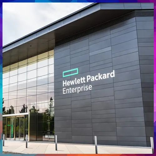 HPE enhances cyber resilience and data protection for Alletra Storage MP users