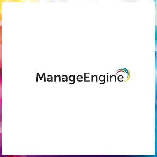 ManageEngine includes AI-powered enhancements to its Unified PAM platform