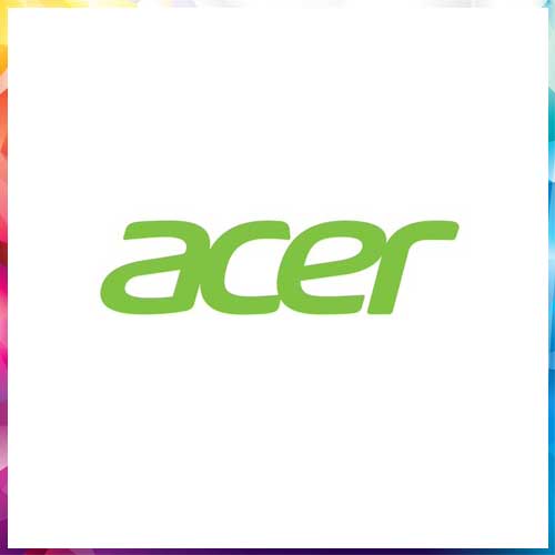 Save big with Acerâ€™s â€˜Back to Schoolâ€™ bonanza in India