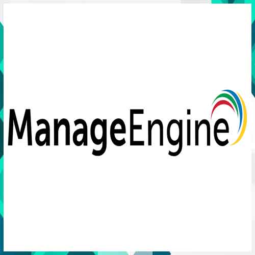 Zensar joins forces with ManageEngine to drive IT transformation and enhance enterprise efficiency
