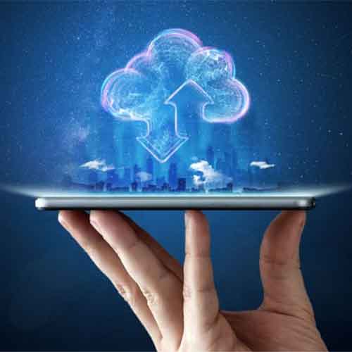 Yotta launches â€˜One Yottaâ€™ to streamline enterprise IT management on a unified platform