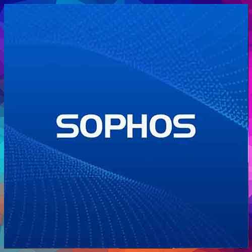 Sophosâ€™s new program to drive enhanced growth, profitability and market advantage for partners