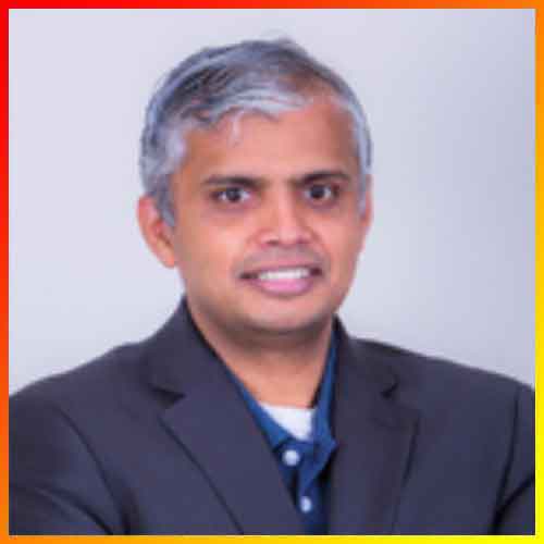 iLink Digital appoints Pitchfork Partners to drive strategic communications in India