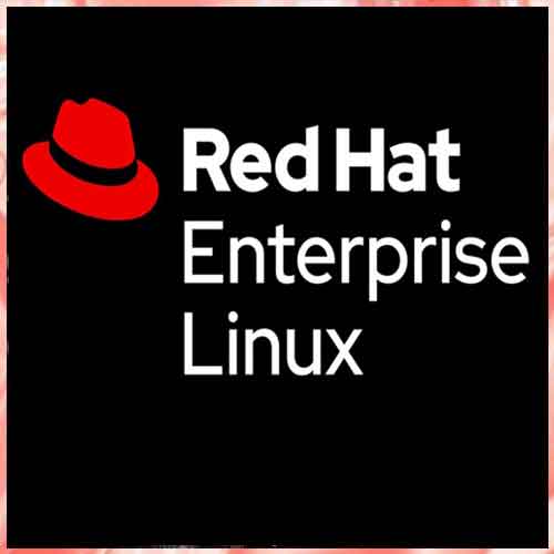 Red Hat announces Red Hat Enterprise Linux for Business Developers