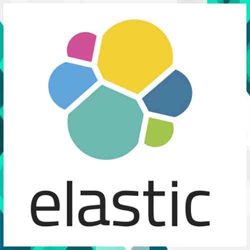 Elastic introduces Logs Essentials serverless log analytics, in a new low-priced tier