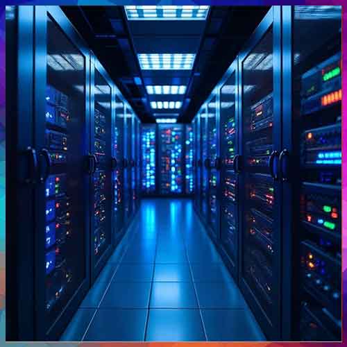 From H100 to GB300: Data Centers Must Go AI & Quantum-Ready