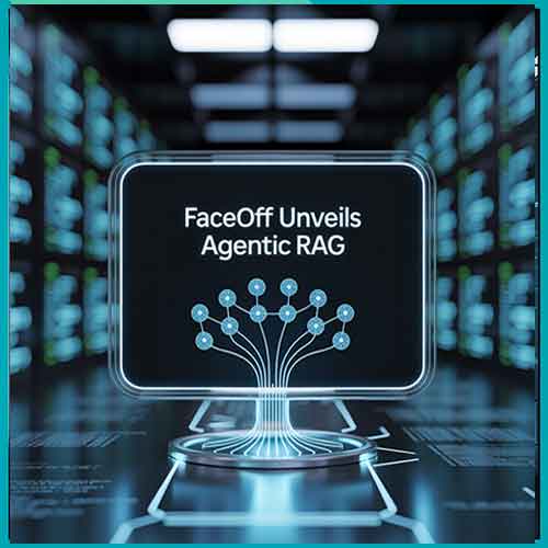 Faceoff Introduces Adaptive Agentic RAG: An AI with the Power to Reason and Adapt