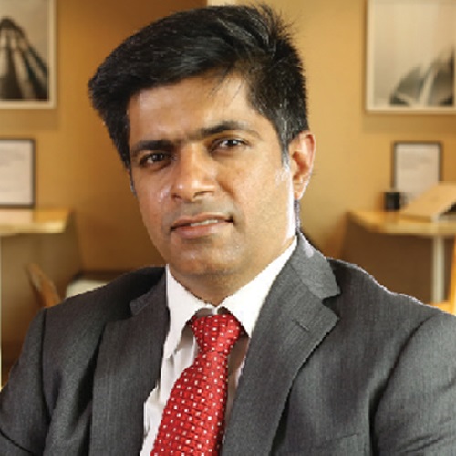 TTBS empowers SMEs as a trusted digital transformation partner