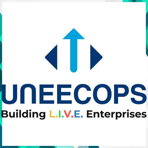 Uneecops deepens enterprise transformation strategy with TechMatrix Consulting acquisition
