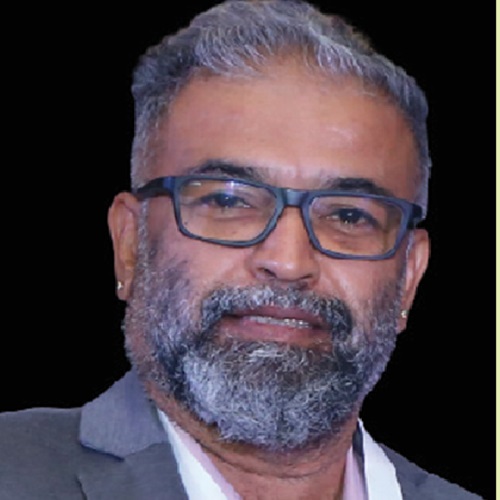 TechnoBind strengthens cybersecurity play with consulting-led, outcome-driven model