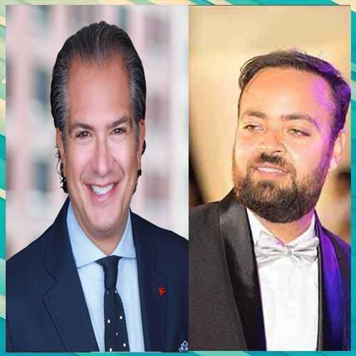 Savex Technologies Partners with Hammerspace to Accelerate Enterprise Growth in India