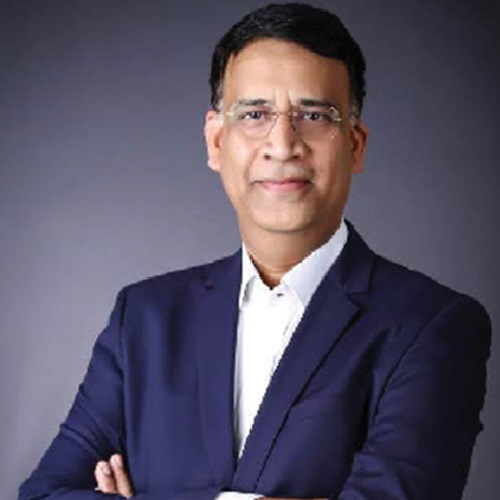 AI enablement and cloud governance anchor Crayonâ€™s transformation journey