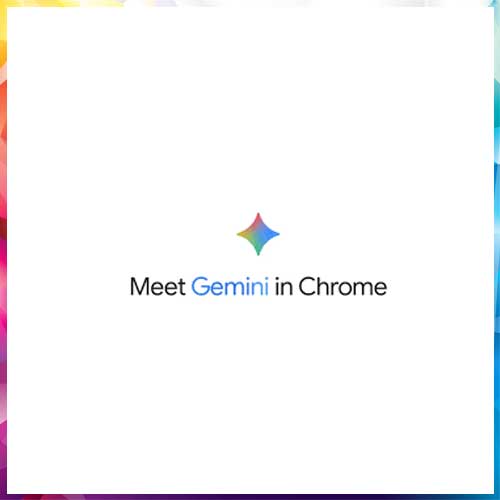 Google Gemini to bring AI agents for Mac and Windows in Chrome