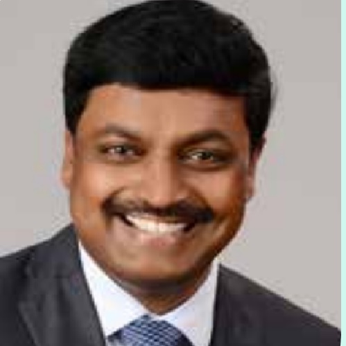 Quadra builds future-ready enterprises with GenAI and cloud expertise