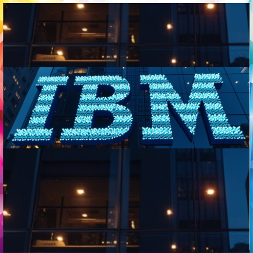 IBM announces digital asset platform - Digital Asset Haven