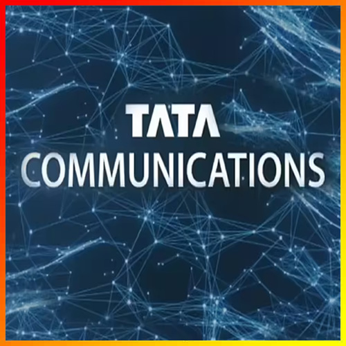 Tata Communications to power Indiaâ€™s GST ecosystem with digital infrastructure solution