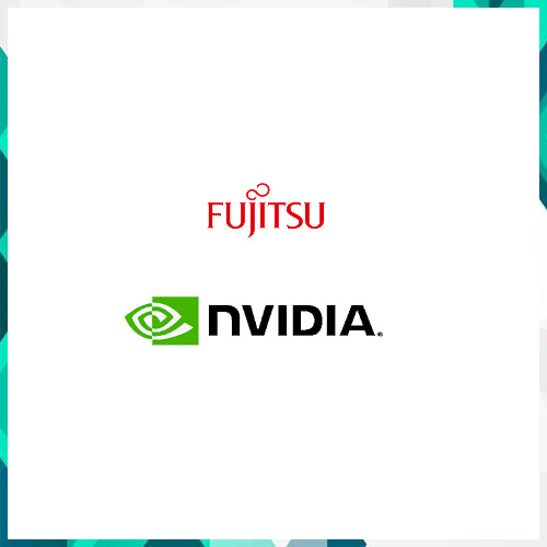Fujitsu announces strategic collaboration with NVIDIA to deliver full-stack AI infrastructure