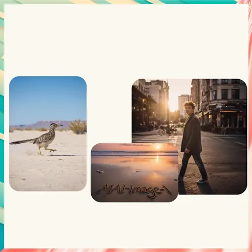 Microsoft unveils its first in-house AI image generator MAI-Image-1