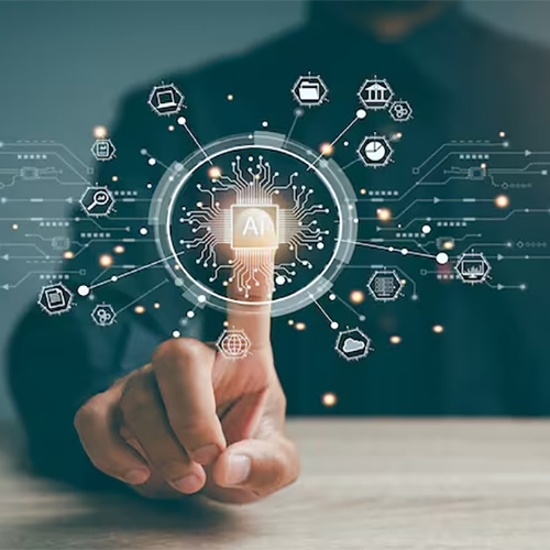 NetSuite announces updates to its SuiteCloud Developer Network Partner Program