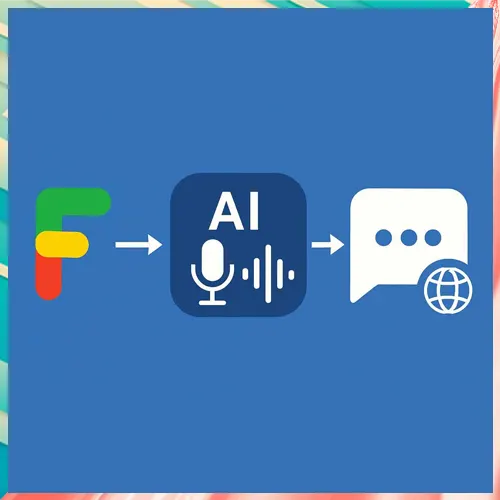 Google Fi getting AI-powered noise filters and RCS web messaging