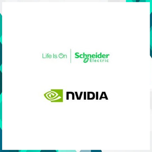 Schneider Electric announces new reference designs