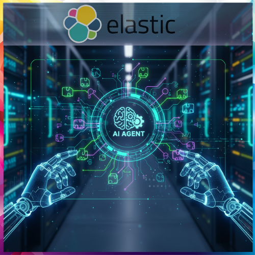 Elastic introduces Agent Builder to accelerate AI agent development