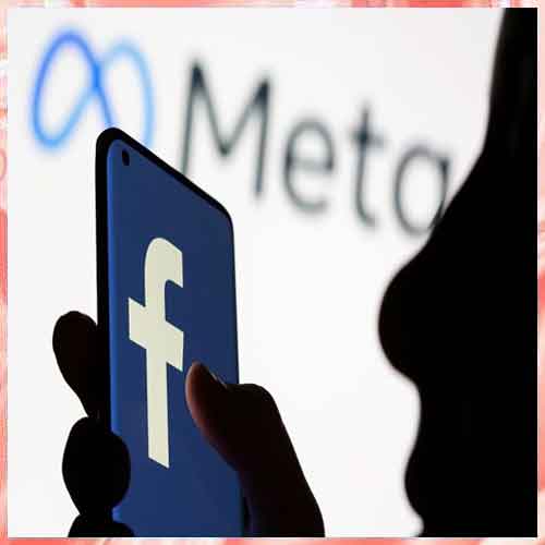 Facebook announces new tools for creator and fan engagement