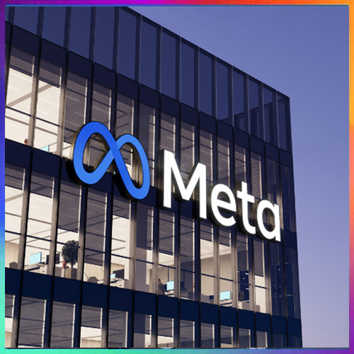 Meta seals $27 billion financing deal with Blue Owl Capital for worldâ€™s largest data center project