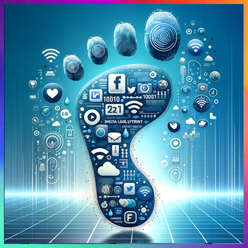 Digital footprints replace astrology in Indiaâ€™s quest for compatibility