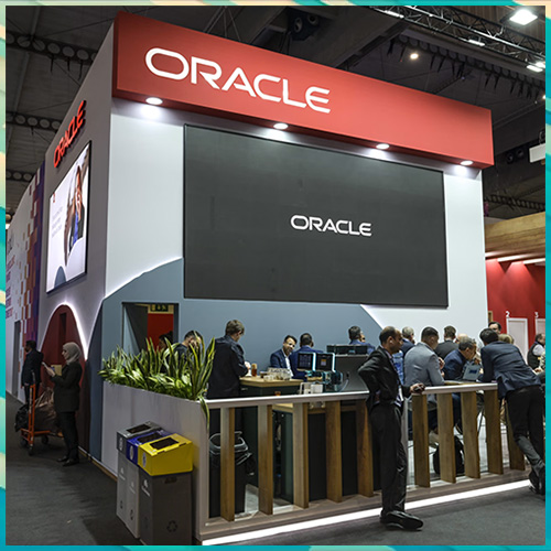 Oracleâ€™s $300B OpenAI Bet Raises Alarms as AI Economics Come Under Strain