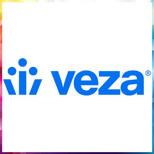 Veza Eyes $1 Billion Sale as Demand for AI-Era Data Access Security Surges