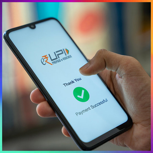 RBI to Enable UPI Payments for Minors Without Bank Accounts