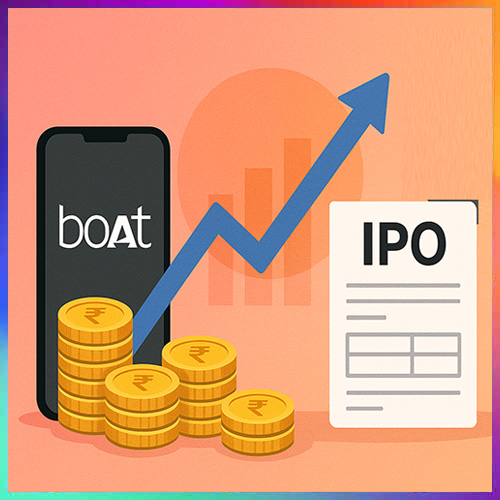 boAt Flags Key Risks Ahead of â‚¹1,500 Crore IPO