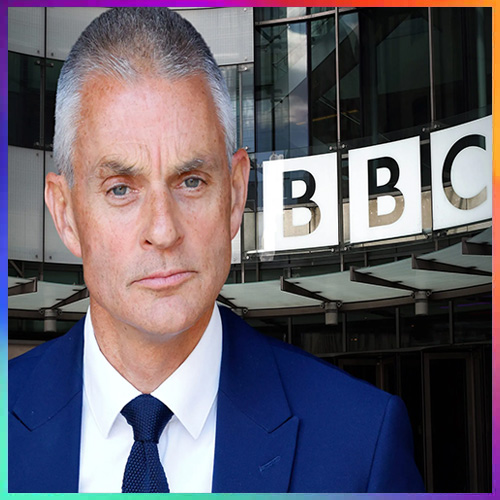 BBC in Turmoil as Top Leaders Resign Over Trump Documentary Scandal