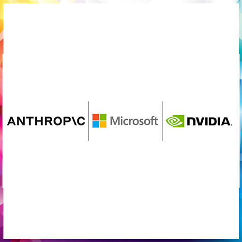 Nvidia and Microsoft Commit Up to $15 Billion to Fuel Anthropicâ€™s AI Ambitions