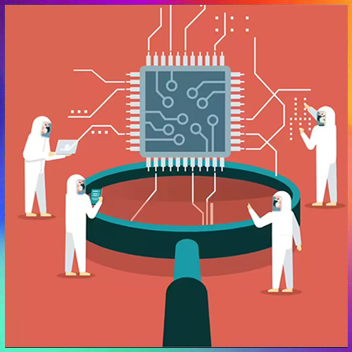 MeitY Approves â‚¹7,172 Crore Electronic Component Investments, Creating 11,800 Jobs