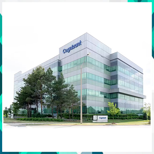 Cognizant Introduces ProHance for Employee Monitoring Amid Productivity Drive